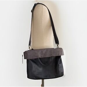 MOTHERHOUSE‎ Tote Bag Soramoyou